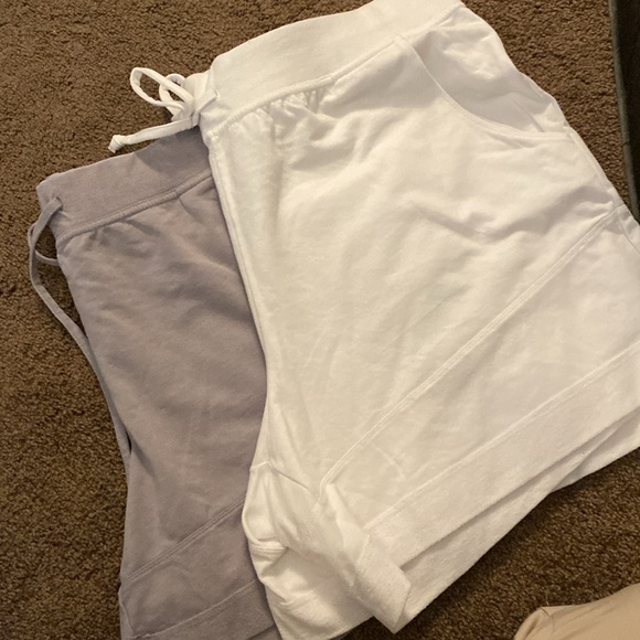 💐 C Active Shorts 💐Bundle 2 pair - Picture 10 of 10